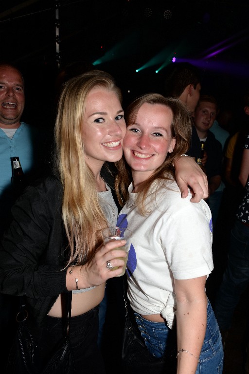 ../Images/Feest zonder naam 2017 123.jpg